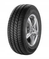 215/65R16C opona TOMKET VAN 3 109S